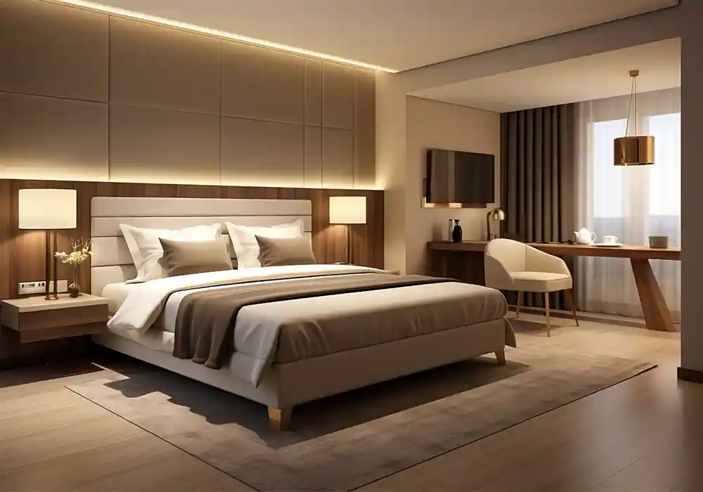 Godrej Verano Gurgaon